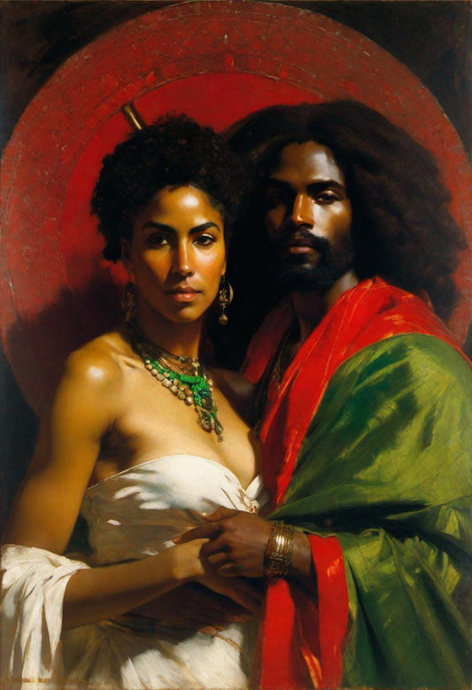 What Do I Think of Jesus & Christianity?